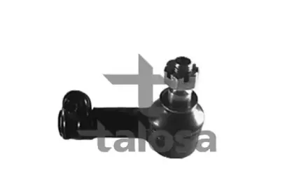 talosa-4206444