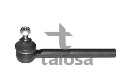talosa-4206476
