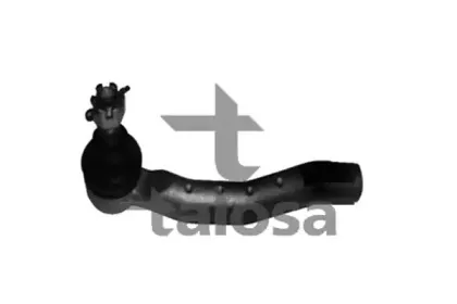 talosa-4207173