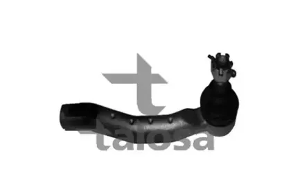 talosa-4207174
