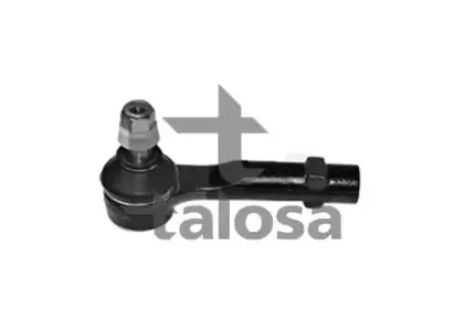 42-07245 TALOSA Наконечник поперечной рулевой тяги