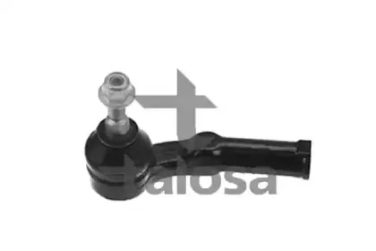 talosa-4207253