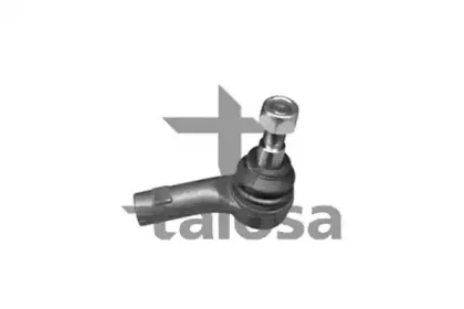 talosa-4207309