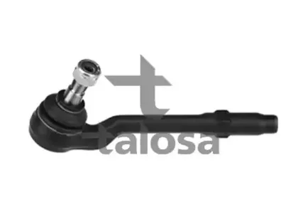 talosa-4207313