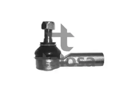 talosa-4207342