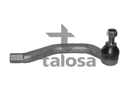 talosa-4207347