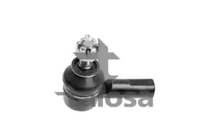 talosa-4207352