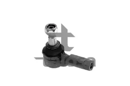talosa-4207360