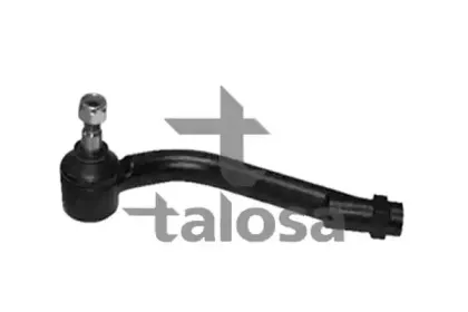 talosa-4207376