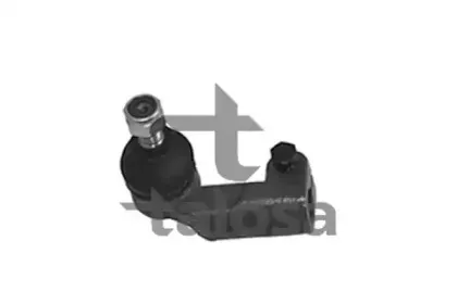 talosa-4207385