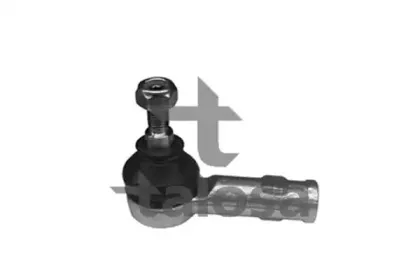 talosa-4207406