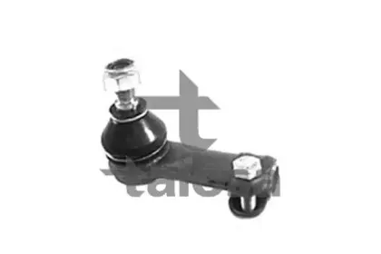 talosa-4207418