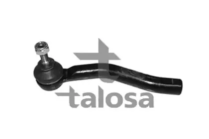 42-07427 TALOSA