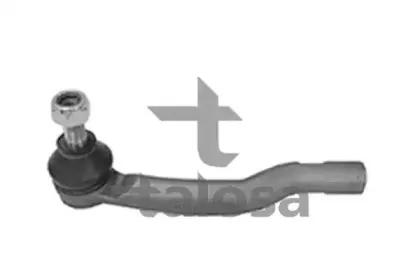talosa-4207430