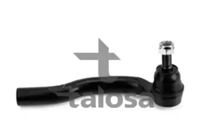 talosa-4207436