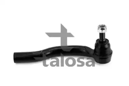 talosa-4207438