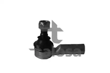talosa-4207446