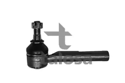 talosa-4207458