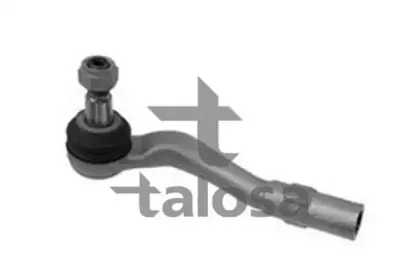talosa-4207491