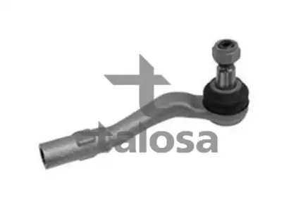 talosa-4207492