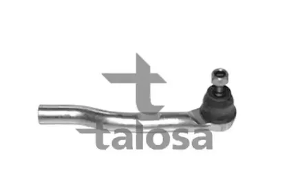 talosa-4207827