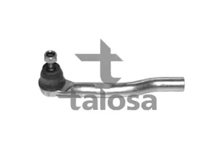 talosa-4207828