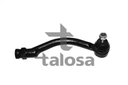 talosa-4207849