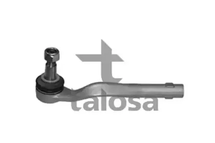 talosa-4207896