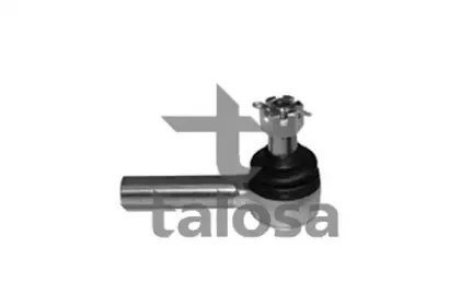talosa-4207936