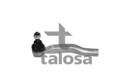 talosa-4208239