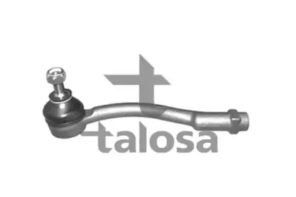 talosa-4208287