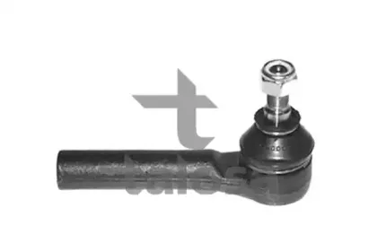 42-08344 TALOSA Наконечник поперечной рулевой тяги
