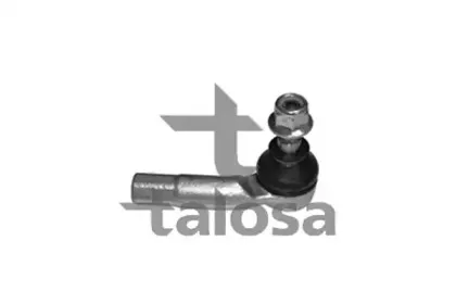 talosa-4208771