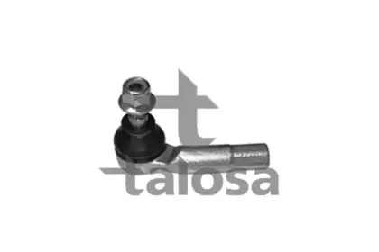 talosa-4208772