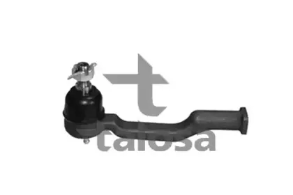 talosa-4208967