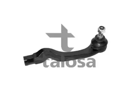 talosa-4208969