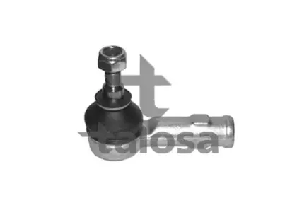 talosa-4208971
