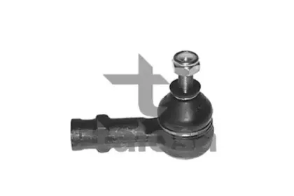 talosa-4209006