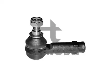 talosa-4209020