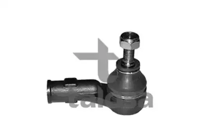 talosa-4209021