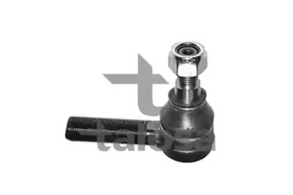 42-09148 TALOSA Наконечник поперечной рулевой тяги