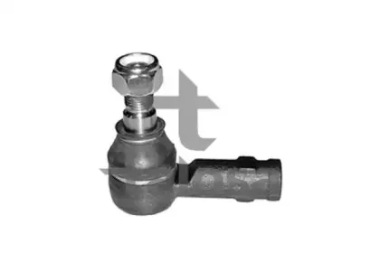 talosa-4209151