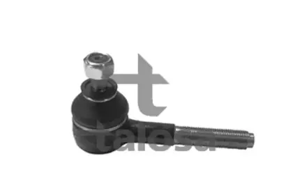 talosa-4209245