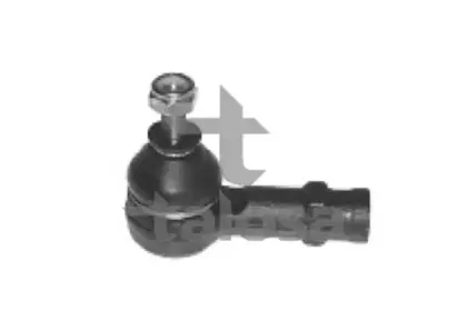talosa-4209313