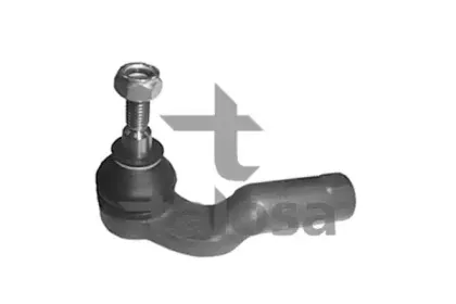 talosa-4209320