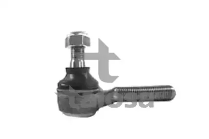 talosa-4209613