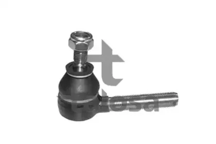 talosa-4209628