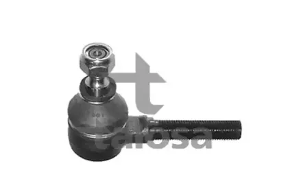 talosa-4209686