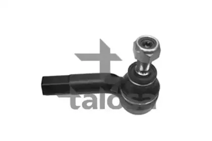 talosa-4209694