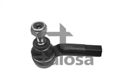 talosa-4209695